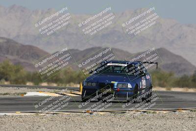 media/Oct-12-2025-Lucky Dog Racing (Sun) [[8adb5568ea]]/2-Second Stint/1-Turn 14/